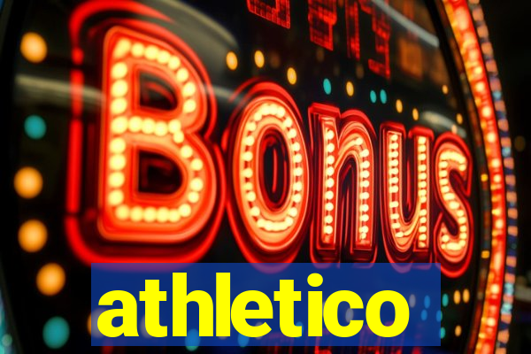 athletico-pr x bahia